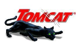 TomCat - Svedberga Plantskola AB